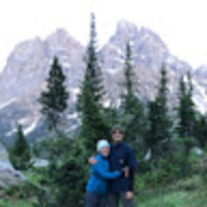 Meet your Posher, Paul